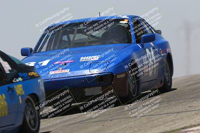 media/Jun-21-2025-Nasa (Sat) [[56b2c04f0e]]/Race Group A/Race/